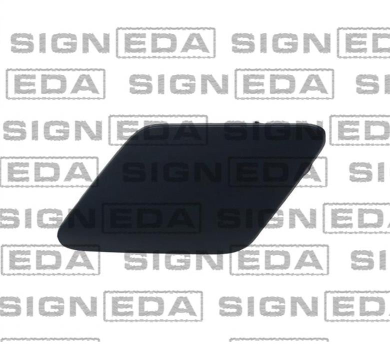 Signeda PBM99099CAL Headlight washer cap PBM99099CAL: Buy near me in Poland at 2407.PL - Good price!