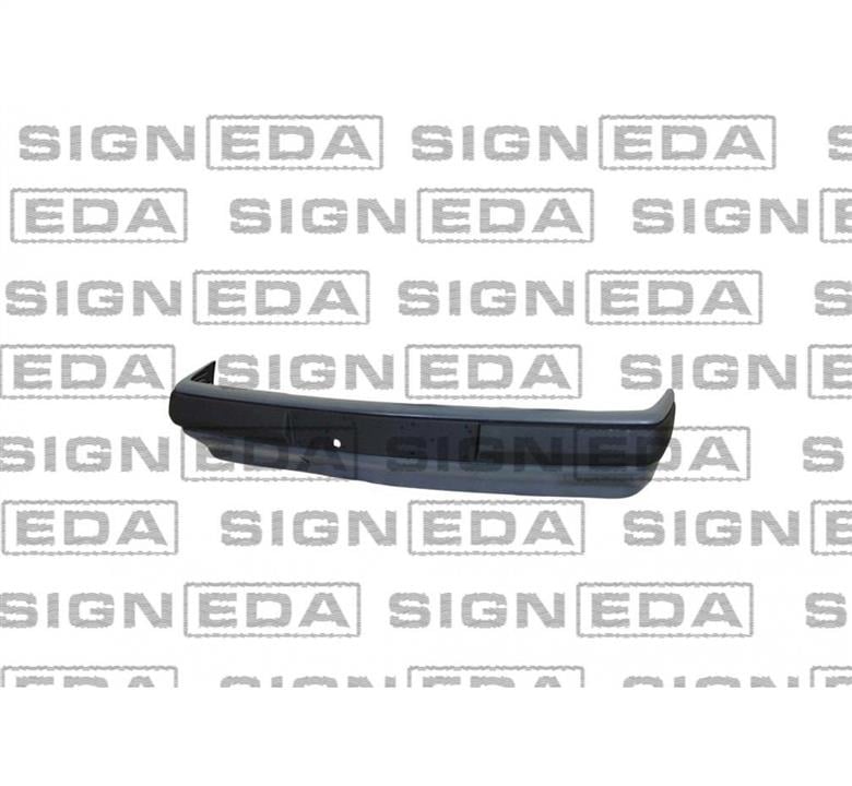 Buy Signeda PBZ04003BBI at a low price in Poland!