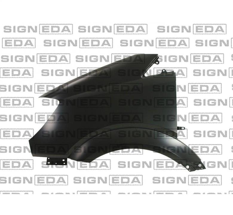 Buy Signeda PBZ10041AL at a low price in Poland!