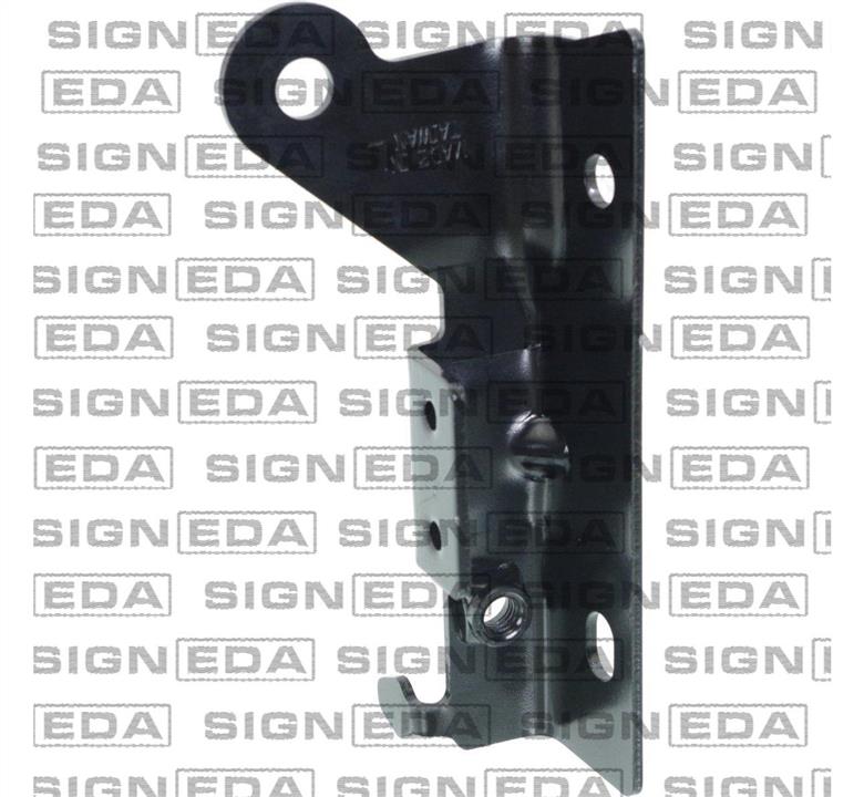 Signeda Hood hinge right – price