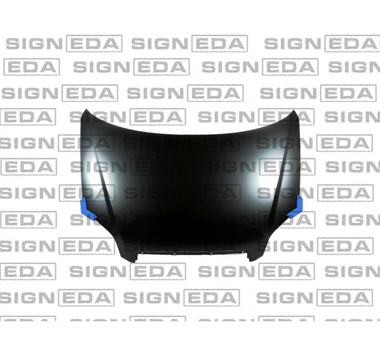 Signeda PCV20088A Hood PCV20088A: Buy near me at 2407.PL in Poland at an Affordable price!