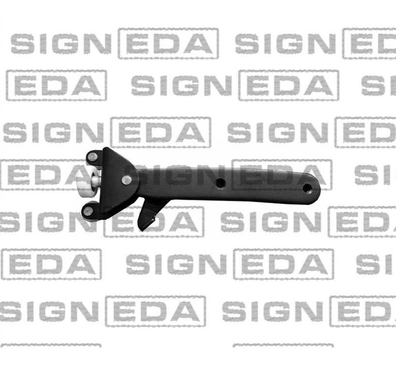Купить Signeda PDR0015 по низкой цене в Польше!