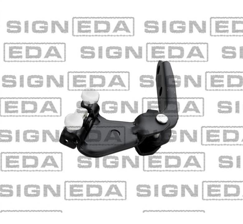 Купити Signeda PDR0016 – суперціна на 2407.PL!