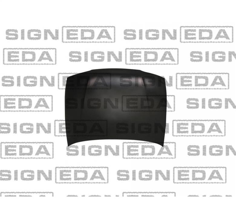 Signeda PDS20062A Hood PDS20062A: Buy near me in Poland at 2407.PL - Good price!