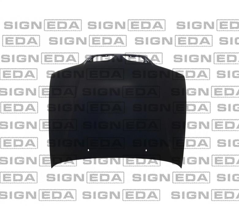 Signeda PDS20064A Hood PDS20064A: Buy near me in Poland at 2407.PL - Good price!