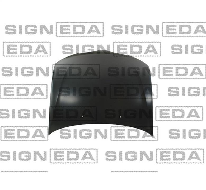 Signeda PDS20078B Hood PDS20078B: Buy near me in Poland at 2407.PL - Good price!