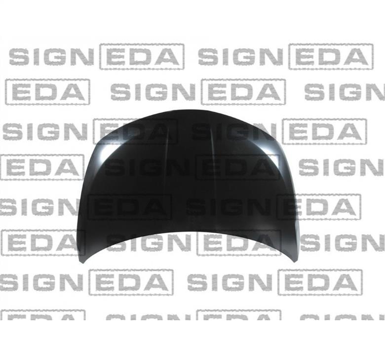 Signeda PDS20086A Hood PDS20086A: Buy near me in Poland at 2407.PL - Good price!