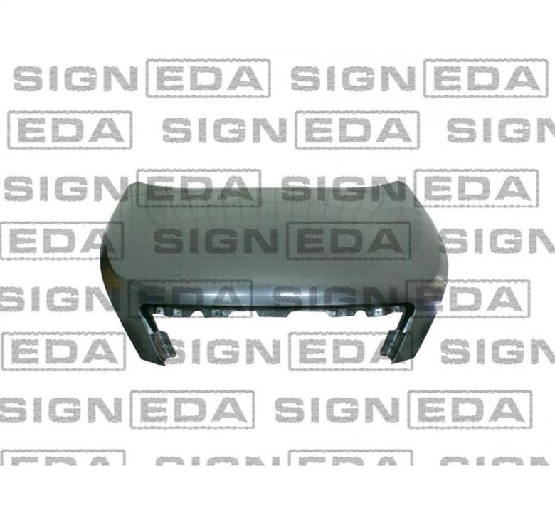 Signeda PDS20122A Капот PDS20122A: Отличная цена - Купить в Польше на 2407.PL!