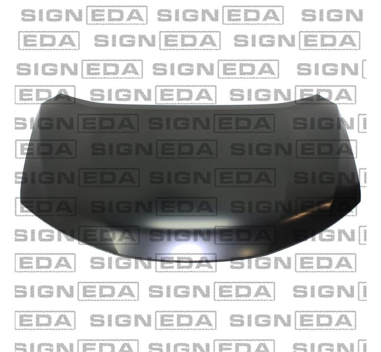 Signeda PDS20141B Hood PDS20141B: Buy near me in Poland at 2407.PL - Good price!
