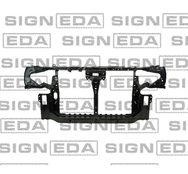 Signeda PDS30026A Панель передняя PDS30026A: Купить в Польше - Отличная цена на 2407.PL!