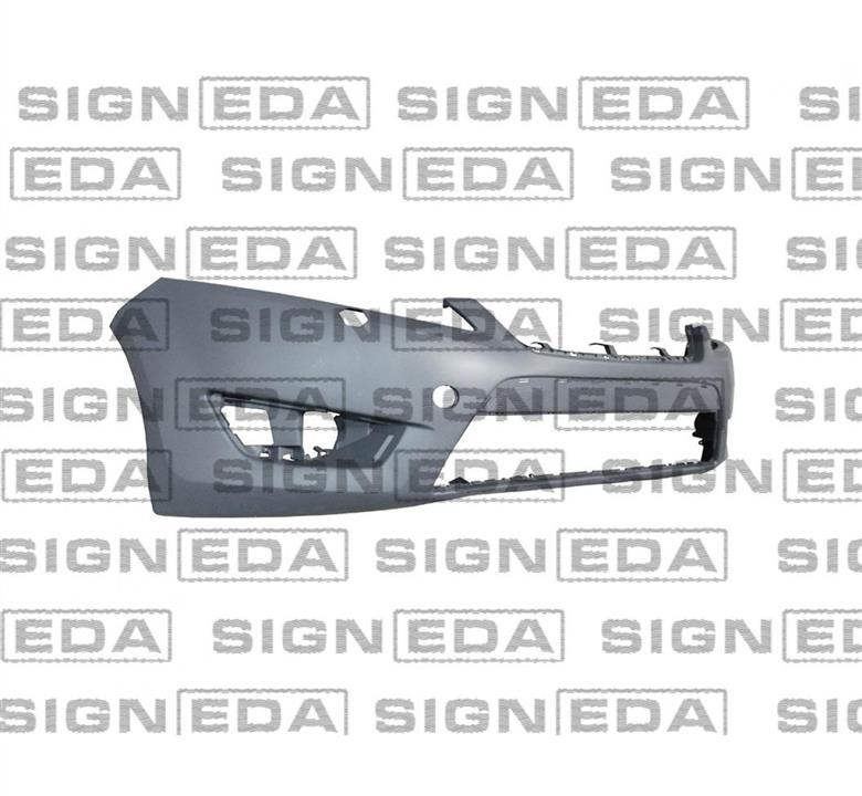Buy Signeda PFD04306KBB – good price at 2407.PL!