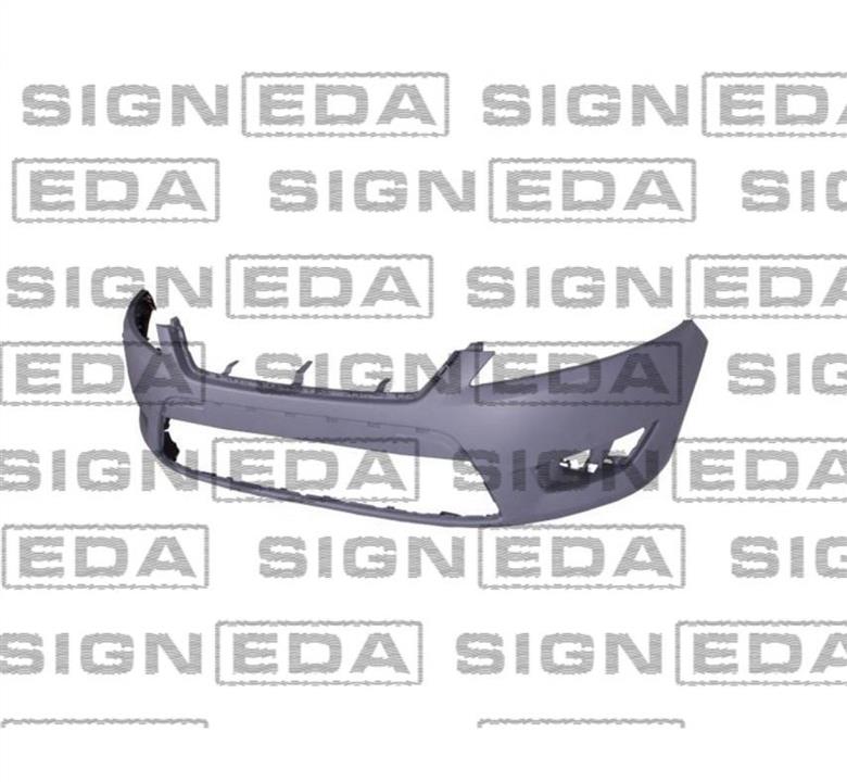 Buy Signeda PFD04306BA at a low price in Poland!