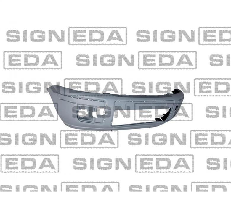 Buy Signeda PFD04330BA – good price at 2407.PL!