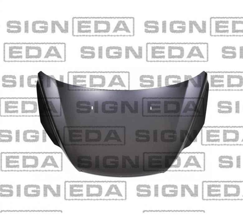 Buy Signeda PFD20145A(Q) at a low price in Poland!