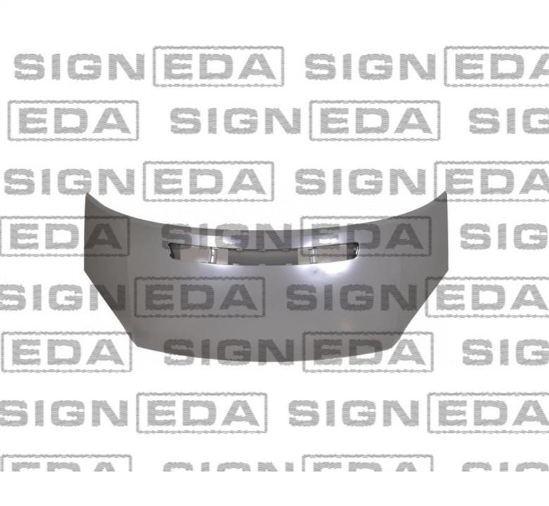 Signeda PFD20146A Hood PFD20146A: Buy near me in Poland at 2407.PL - Good price!