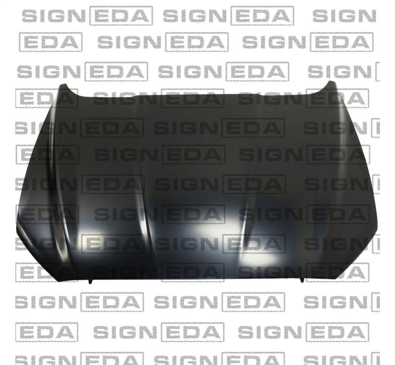 Купить Signeda PFD20172J по низкой цене в Польше!