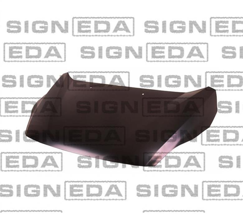 Buy Signeda PFD20175A at a low price in Poland!