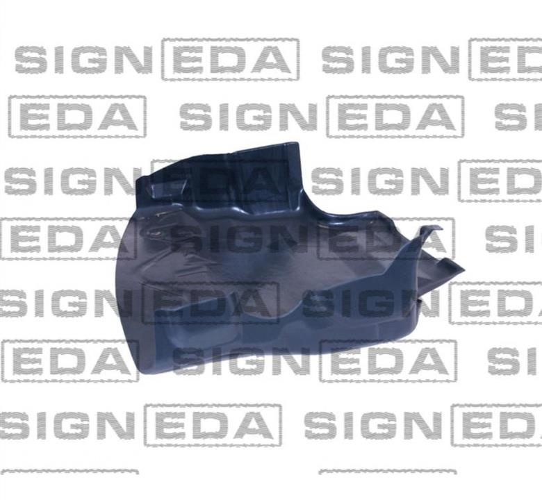 Signeda PFD60009A Защита двигателя PFD60009A: Отличная цена - Купить в Польше на 2407.PL!