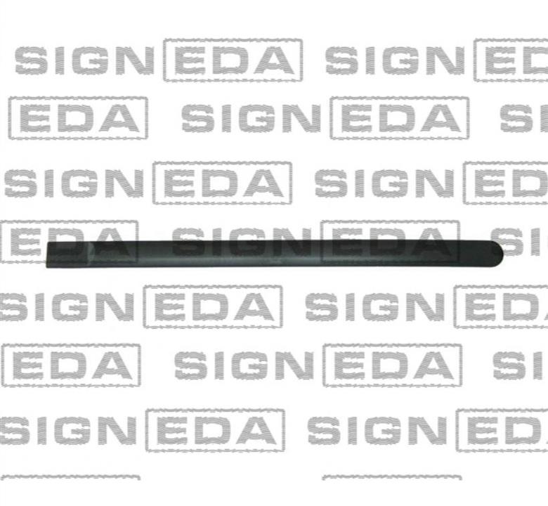 Купить Signeda PFD87011R – отличная цена на 2407.PL!
