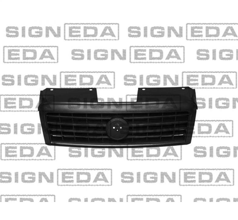 Купить Signeda PFT07035GA по низкой цене в Польше!