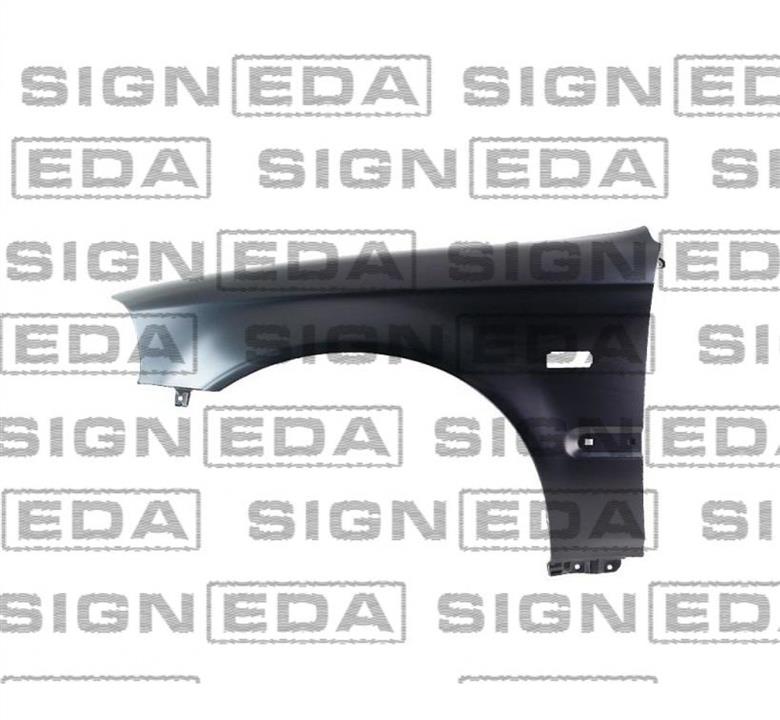 Купити Signeda PHD10035L за низькою ціною в Польщі!