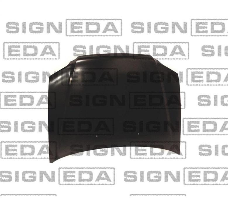 Signeda PHD20031A Motorhaube PHD20031A: Kaufen Sie zu einem guten Preis in Polen bei 2407.PL!