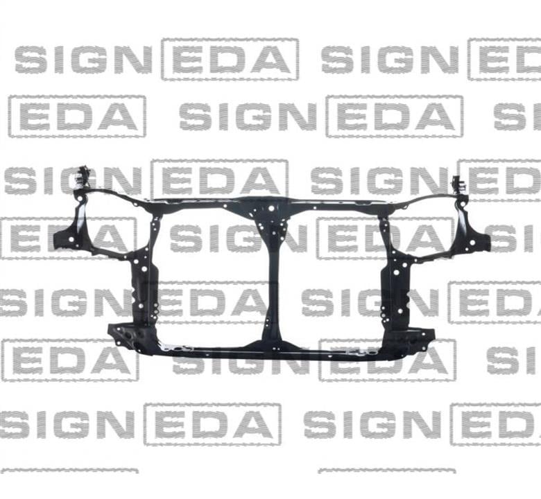 Signeda PHD30050A Панель передня PHD30050A: Приваблива ціна - Купити у Польщі на 2407.PL!