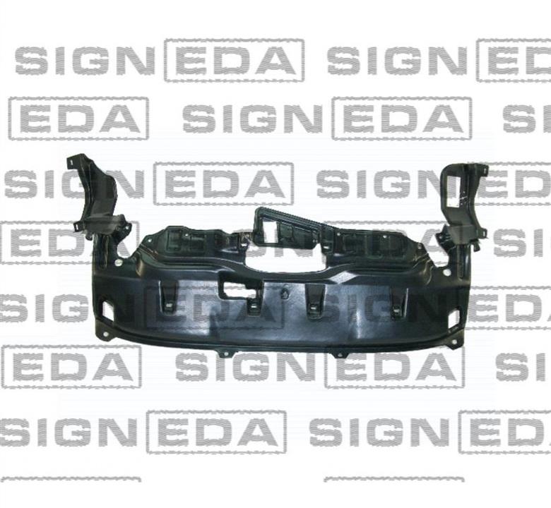 Signeda PHD60023A Motorschutz PHD60023A: Kaufen Sie zu einem guten Preis in Polen bei 2407.PL!