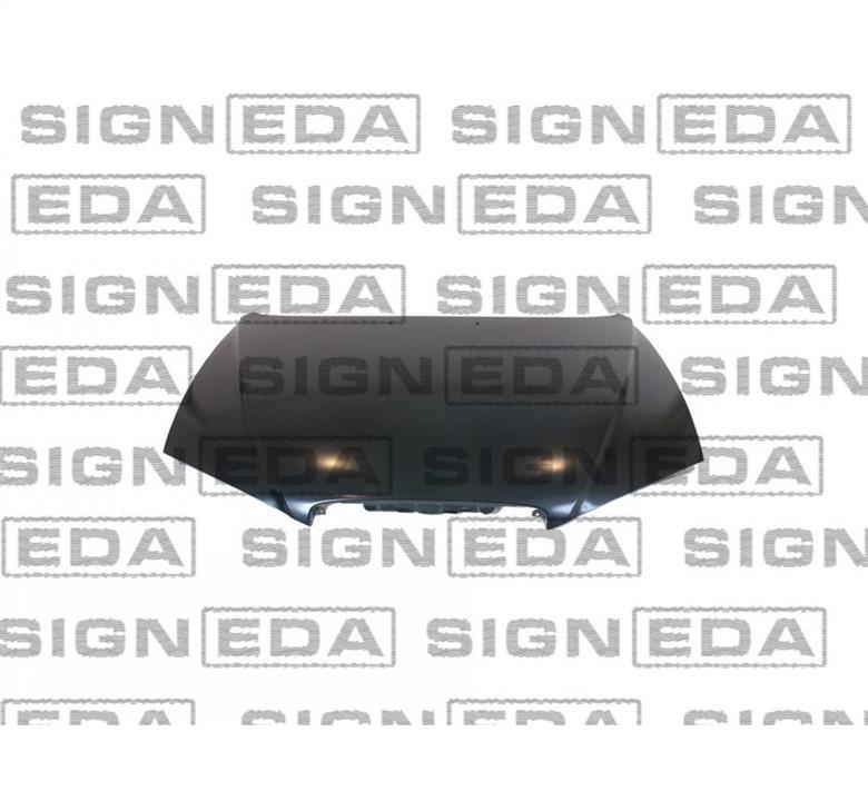 Signeda PHN20017A Hood PHN20017A: Buy near me in Poland at 2407.PL - Good price!