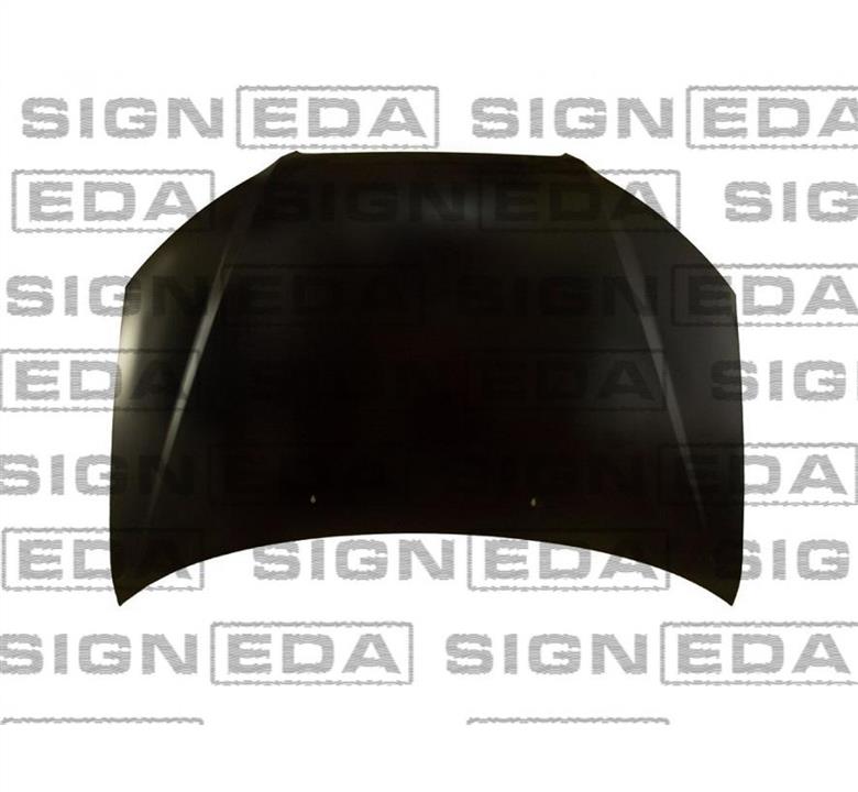Signeda PHN20030A Hood PHN20030A: Buy near me in Poland at 2407.PL - Good price!