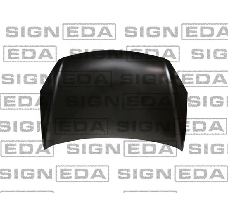 Signeda PHN20036A Hood PHN20036A: Buy near me in Poland at 2407.PL - Good price!