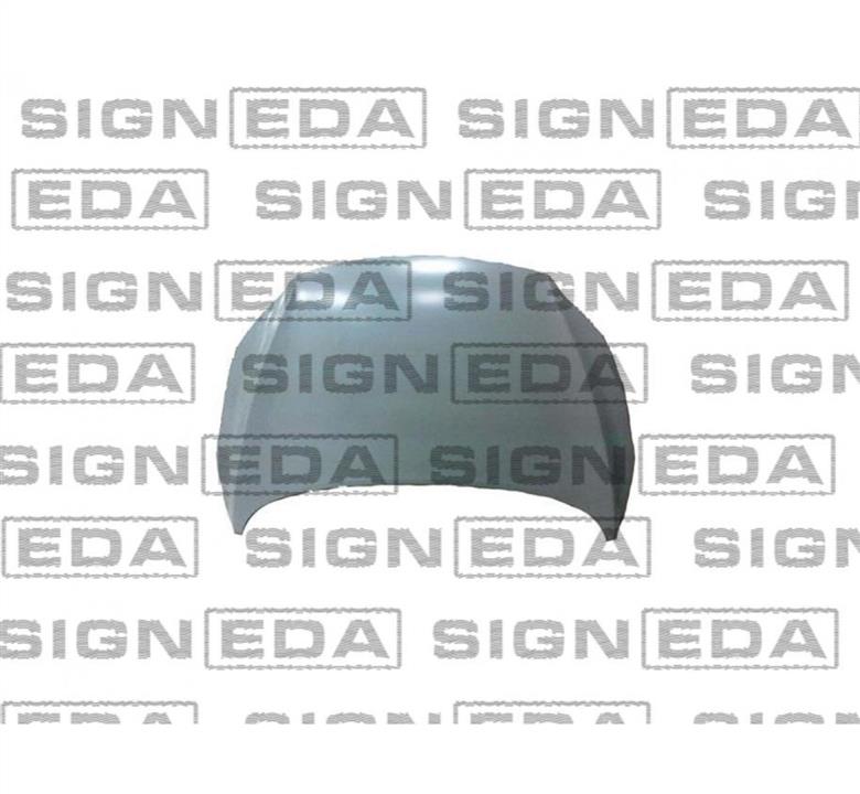 Signeda PHN20046A Hood PHN20046A: Buy near me at 2407.PL in Poland at an Affordable price!