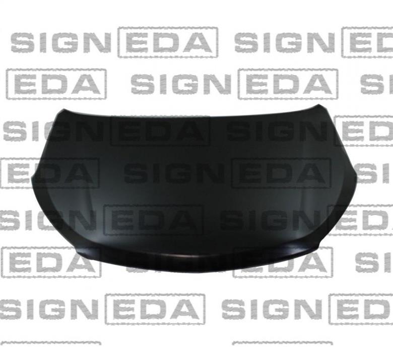 Signeda PHN20052A Hood PHN20052A: Buy near me in Poland at 2407.PL - Good price!