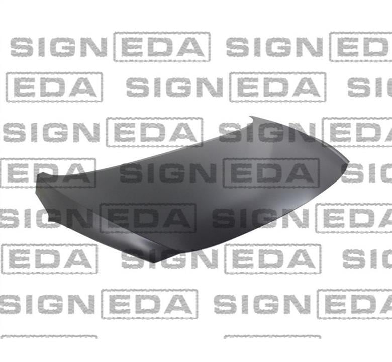 Signeda PHN20054A Hood PHN20054A: Buy near me in Poland at 2407.PL - Good price!