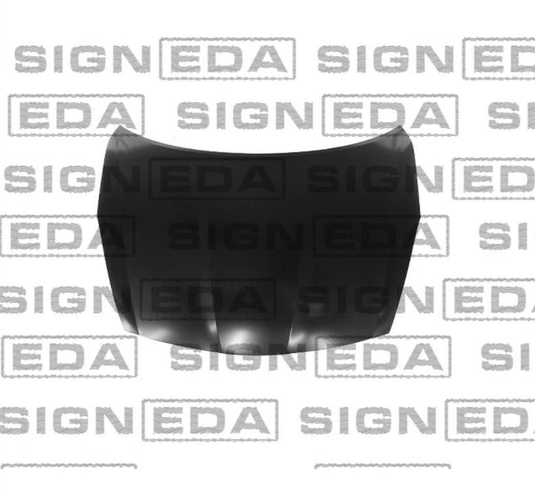 Signeda PHN20065A Hood PHN20065A: Buy near me in Poland at 2407.PL - Good price!