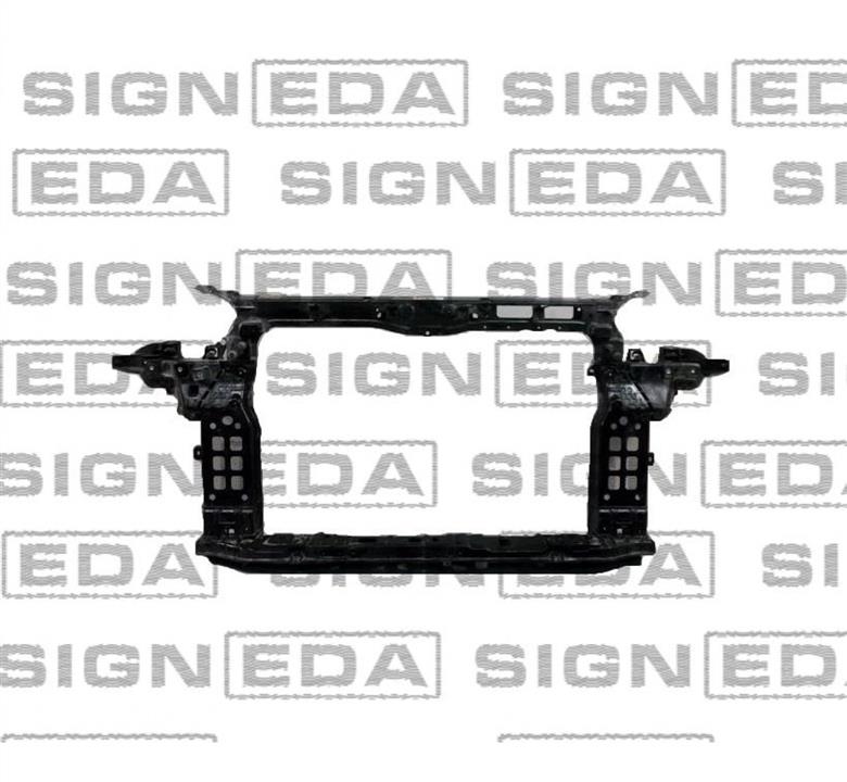 Signeda PHN30007A Front panel PHN30007A: Buy near me in Poland at 2407.PL - Good price!
