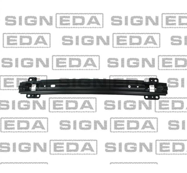 Buy Signeda PHN44058A at a low price in Poland!