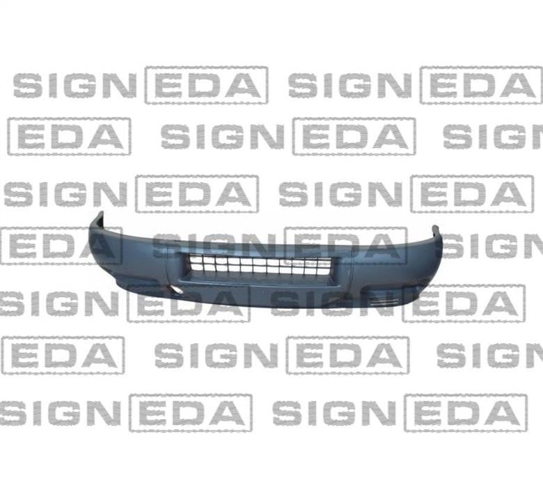 Buy Signeda PIV04034BA at a low price in Poland!