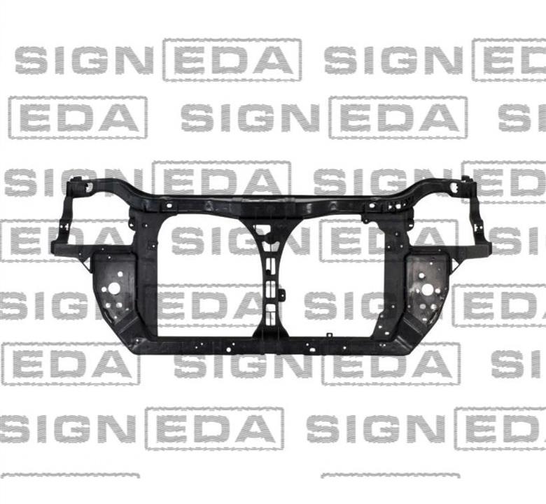 Signeda PKA30008A Front panel PKA30008A: Buy near me in Poland at 2407.PL - Good price!