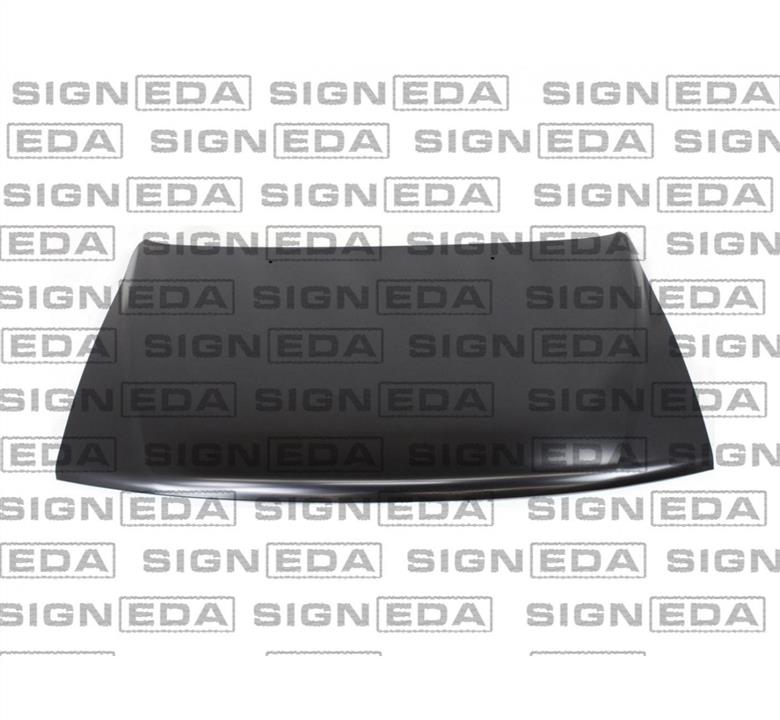 Signeda PMB20031A Hood PMB20031A: Buy near me in Poland at 2407.PL - Good price!