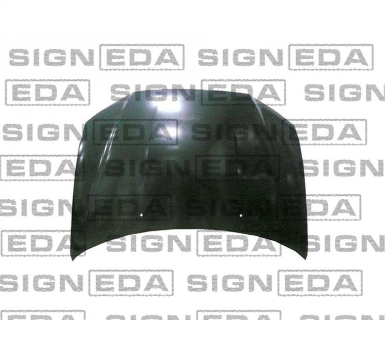 Buy Signeda PMB20054A at a low price in Poland!