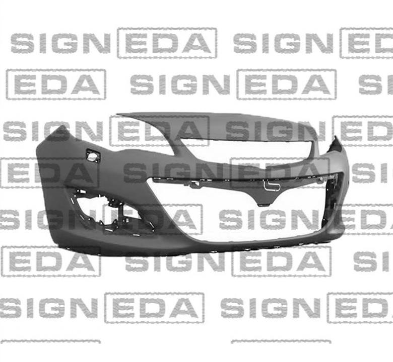 Buy Signeda POP041183BA at a low price in Poland!