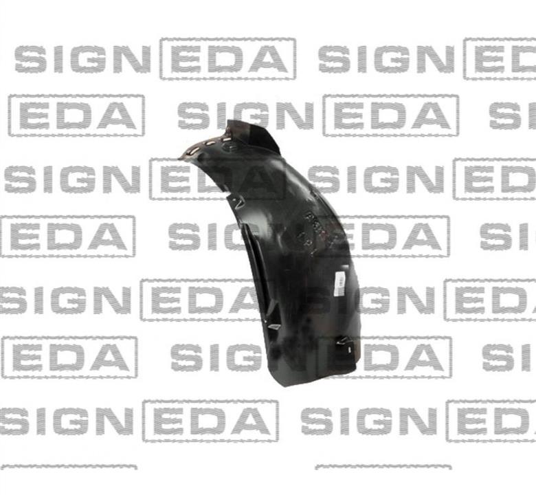 Signeda POP11022BR Auto part POP11022BR: Buy near me in Poland at 2407.PL - Good price!