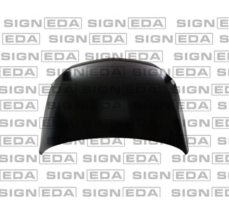 Signeda POP20012A Hood POP20012A: Buy near me in Poland at 2407.PL - Good price!