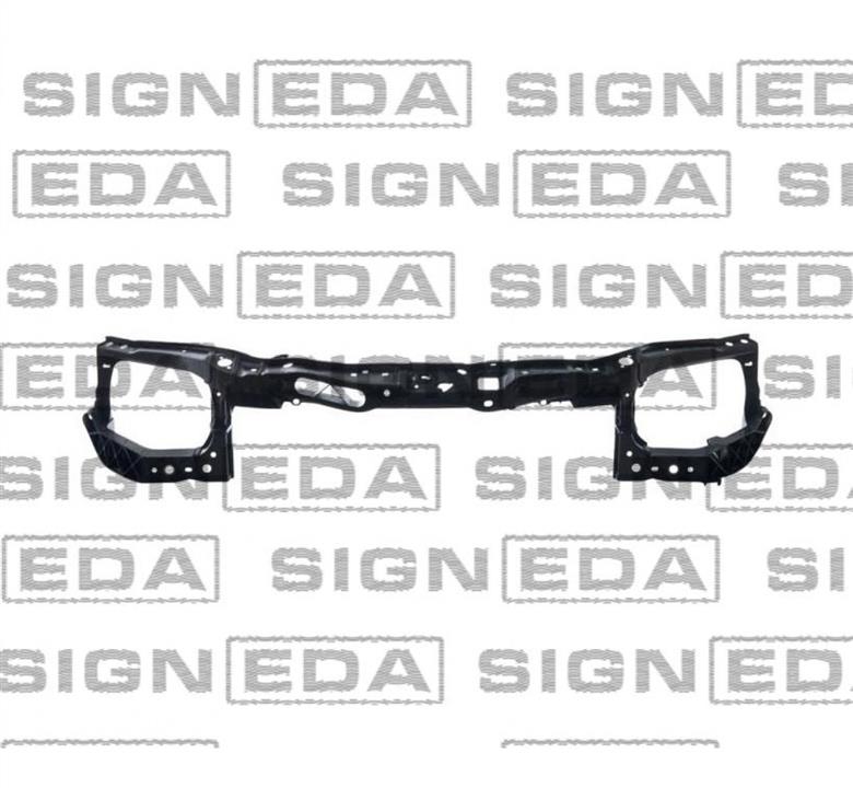 Signeda POP30012A Front panel POP30012A: Buy near me in Poland at 2407.PL - Good price!