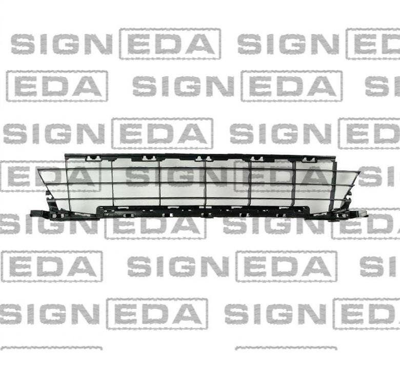 Купить Signeda PPG07036GAW по низкой цене в Польше!