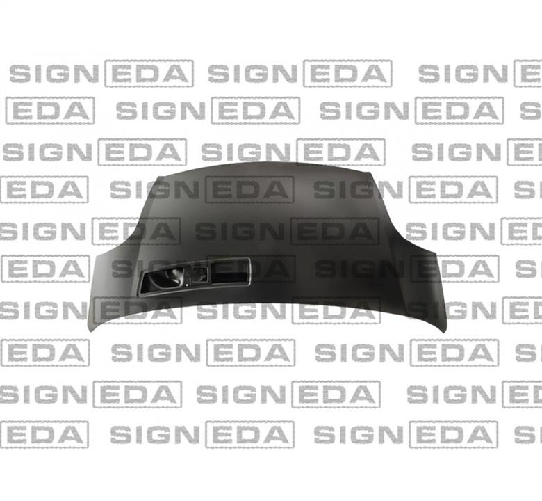 Signeda PRN20030A Hood PRN20030A: Buy near me at 2407.PL in Poland at an Affordable price!