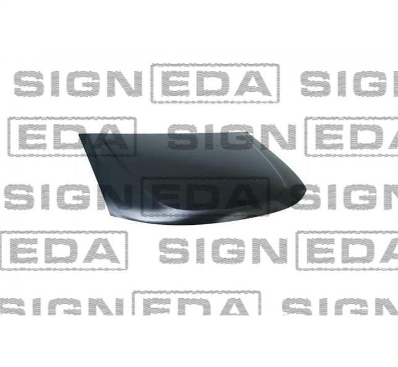 Купить Signeda PRN20035A по низкой цене в Польше!
