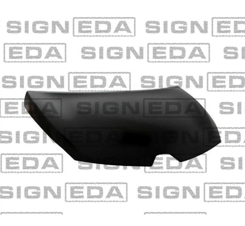 Signeda PRN20037A Hood PRN20037A: Buy near me at 2407.PL in Poland at an Affordable price!