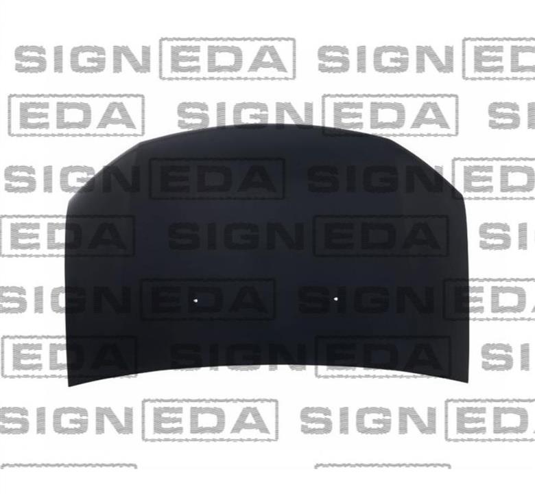Signeda PRN20057A Hood PRN20057A: Buy near me at 2407.PL in Poland at an Affordable price!